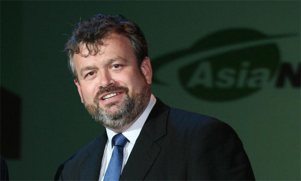 Mark-Simpson.jpg