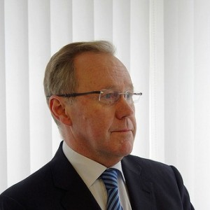 Markus-Kummer.jpg
