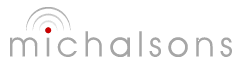 Michalsons-logo.png