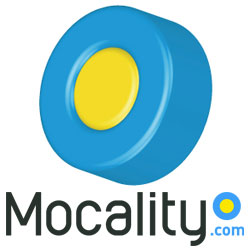 Mocality-Logo.jpg