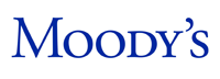 Moodys-Logo.gif