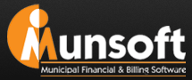 Munsoft-logo.png