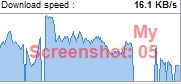 Mweb_News_server.jpg