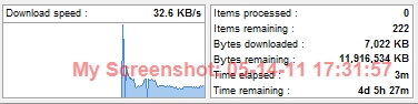 Mweb_News_server_4.jpg