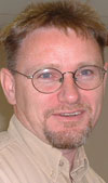 Neil-Cameron-small.jpg