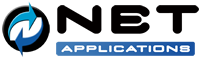 Net-Applications-logo.png