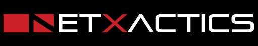 NetXactics-logo.jpg