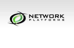 Network-Platforms-logo.jpg