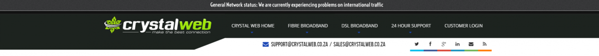 Network_notice.PNG