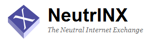 NeutrINX-logo.png