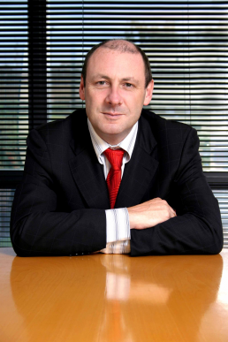 Nicky-Sheridan.png