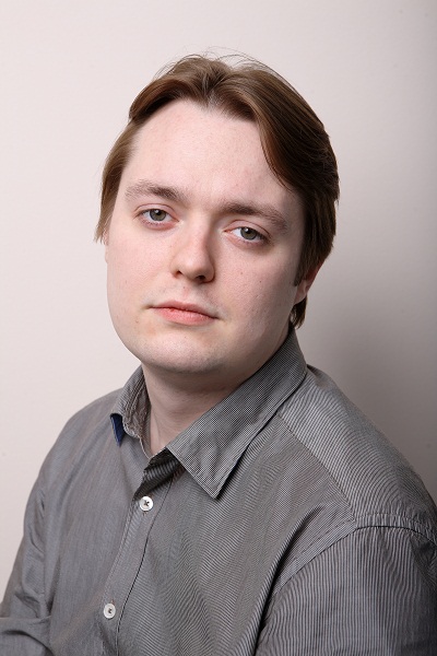 Nikita-Shvetsov.JPG