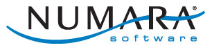 Numara-Software-Logo.jpg