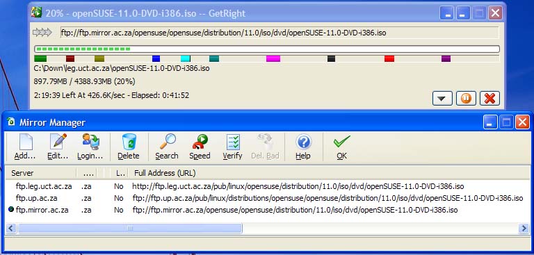 OpenSuse11b.jpg