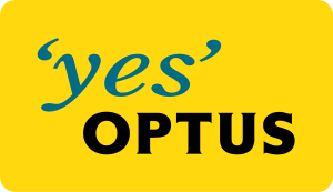 Optus-logo_svg.png