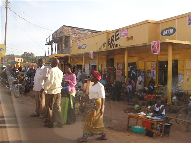 P3060077_Small_.JPG