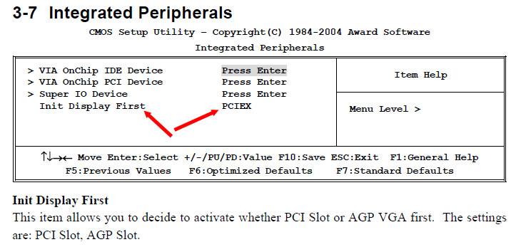 PCI.jpg
