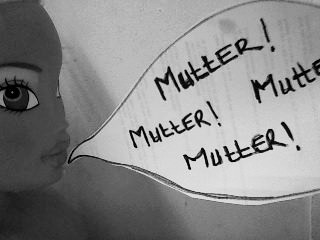 Photo-0013.jpg