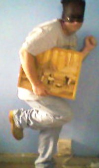 Photo-0033.jpg
