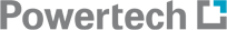 Powertech-logo.png