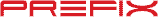 Prefix-Technologies-logo.gif