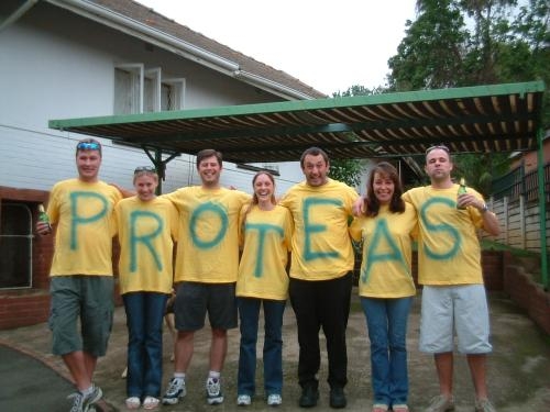 Proteas_2.JPG
