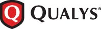 Qualys-logo.png