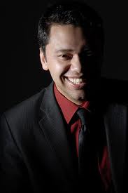 Ramon_Thomas.jpg