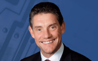 Robert-Venter-small.gif