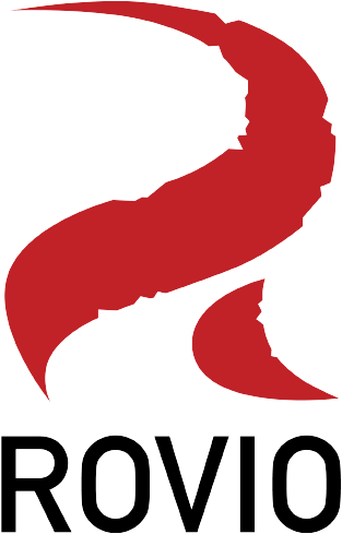Rovio_Logo.png