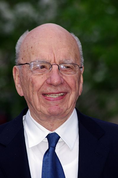 Rupert-Murdoch.JPG