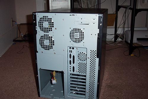 S201_back.jpg