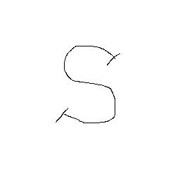 S4.JPG