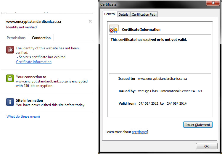 SBIB_SSL_3.jpg
