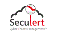 Seculert-Logo.gif