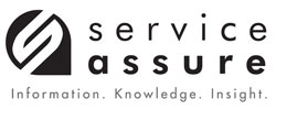 ServiceAssure-logo.jpg