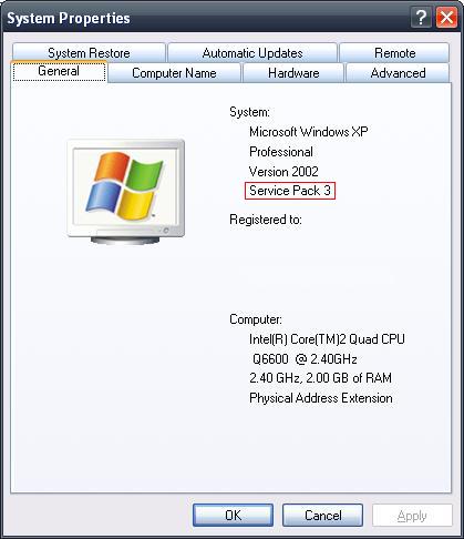 Service_Pack_3.JPG