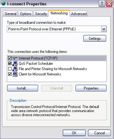 Settings.JPG
