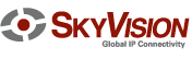 SkyVision-logo.png