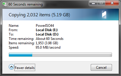 Small_Files.png