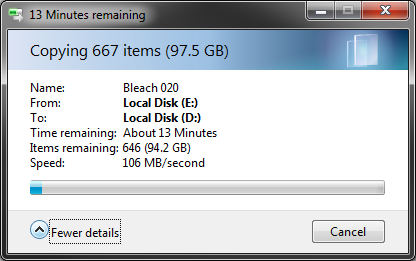Smaller_Files.png