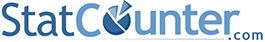 Statcounter-logo.gif