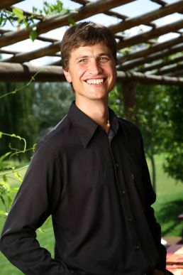 Steve-Vosloo.png
