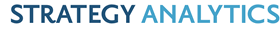 Strategy-Analytics-logo.gif