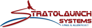 Stratolaunch-systems-logo.png