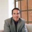 Stuart_Hardy.jpg