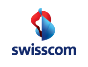 Swisscom-Logo.png