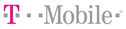 T-Mobile_logo.png