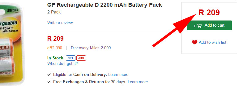 TAL_Pricing_2.jpg