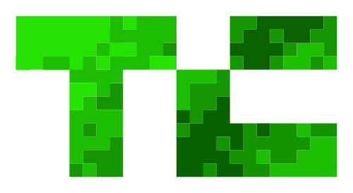 TechCrunch-Logo_svg.png